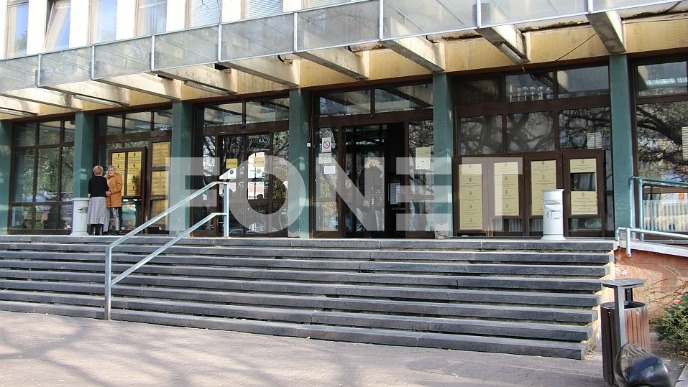 Pritvor zbog napada na "Kobre"